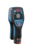 Bosch D-TECT 120 Wallscanner Professional £339.99